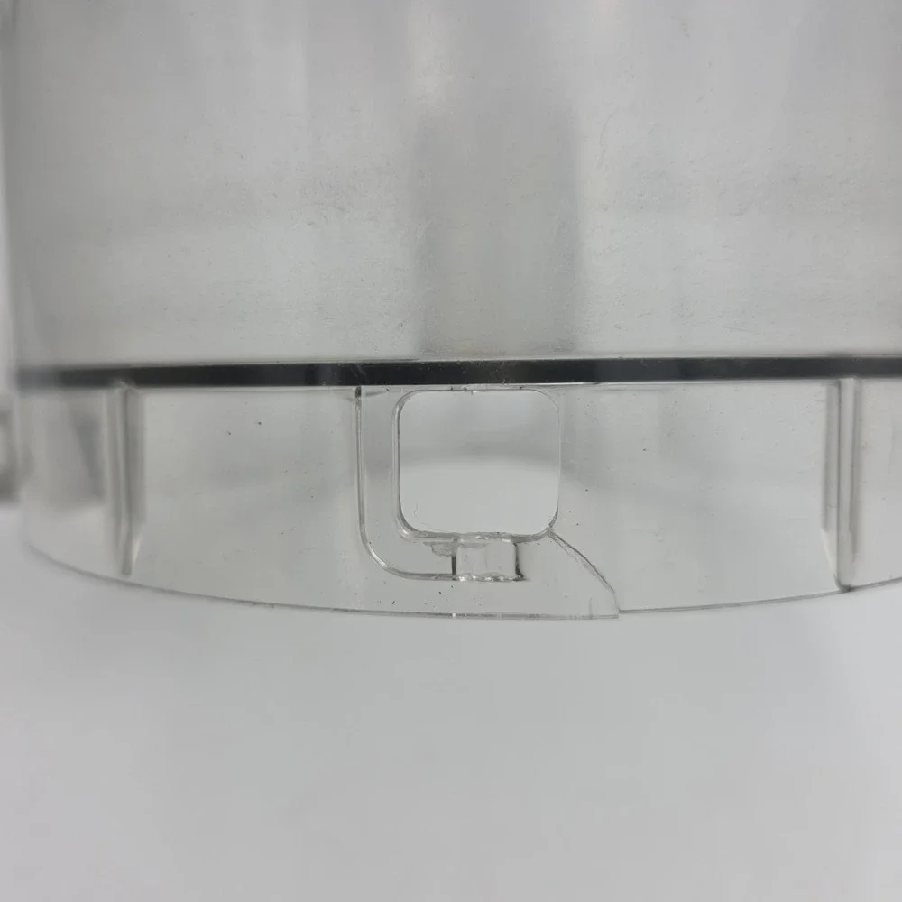 Cuisinart Classic Food Processor DLC-10 Replacement Work Bowl SEE PICTURES